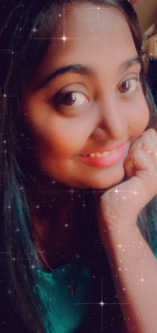 Profile photo for shamini kallepalli