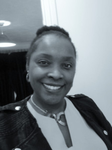 Profile photo for N Gilbert