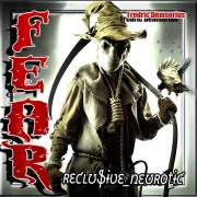 Profile photo for Fredric D