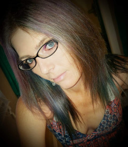 Profile photo for Gale Ross