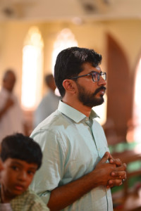 Profile photo for Deol Jo Mathews