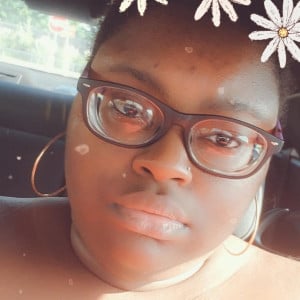 Profile photo for Janessa Drake