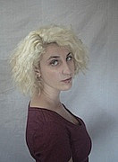 Profile photo for Isabella Morpurgo