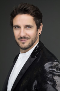 Profile photo for Carlos Quezada