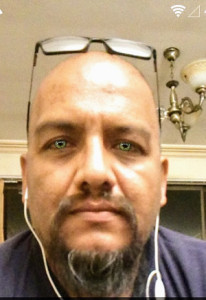 Profile photo for Santiago Arturo Aguilar Zeballos