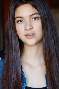 Profile photo for emily sun