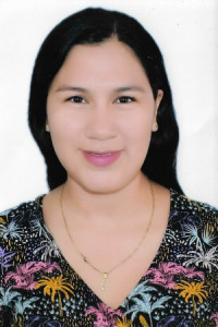 Profile photo for Maria carola vallejos salas