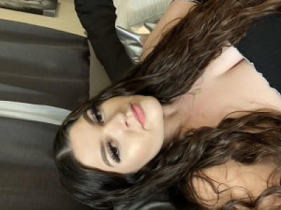 Profile photo for Abrielle ball