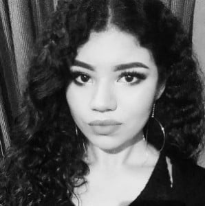 Profile photo for vanessa gomez osornia