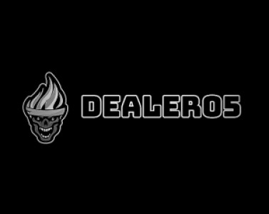 Profile photo for Saarthak Chauhan