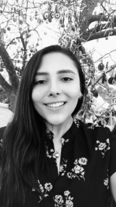 Profile photo for Ivonne Garita