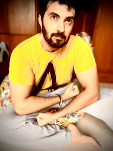 Profile photo for siddhant dutt