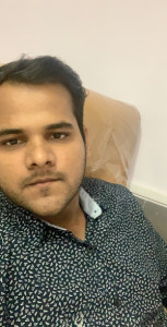 Profile photo for shadab ali