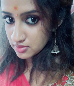 Profile photo for Sneha Ravindran