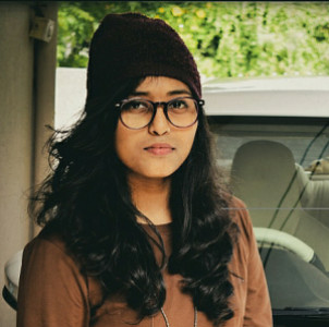 Profile photo for Thanmai Elugu