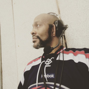 Profile photo for Telly Hollins