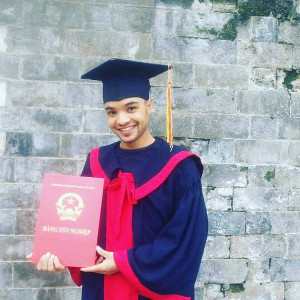 Profile photo for Major Singh