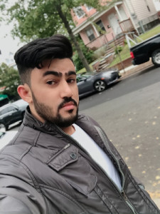 Profile photo for Deepak Choudhary