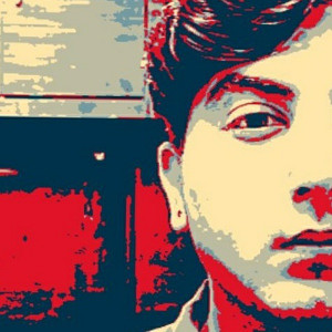 Profile photo for Tarun Wadhwani