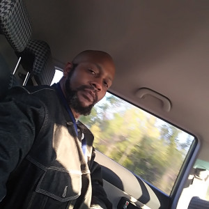 Profile photo for Telly Hollins