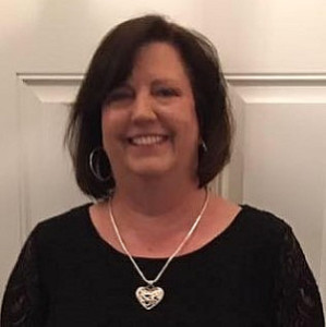Profile photo for Robin Dohrmann