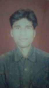 Profile photo for Rakesh soni