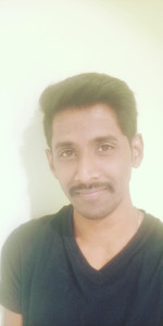 Profile photo for jakka sivashankar