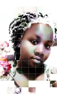 Profile photo for Agatha Tusiime