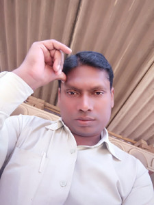 Profile photo for Sachitanand Paswan