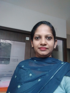Profile photo for Demariz John