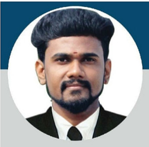 Profile photo for Anish kumar v