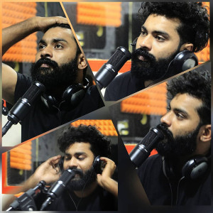 Profile photo for Nithin Midhila