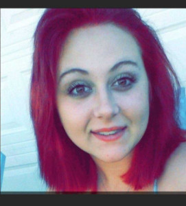 Profile photo for Autumn Autumn