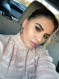 Profile photo for Lilit Malkhasyan