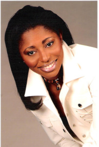 Profile photo for Kawanna Jackson