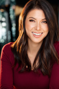 Profile photo for Laur Allen
