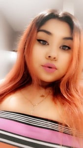 Profile photo for Veronica Veronica