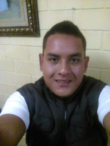 Profile photo for Esgar Esgar