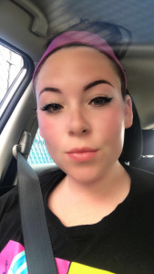Profile photo for Taylor Ambrosino