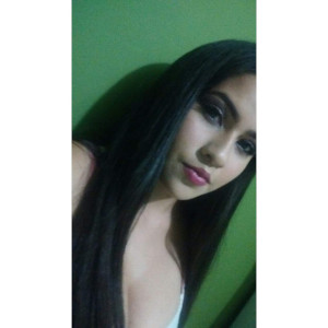 Profile photo for Alejandra Mendoza