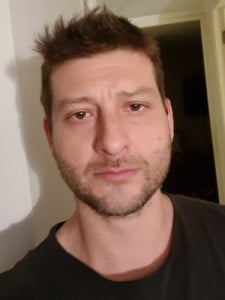 Profile photo for hugo guerrero