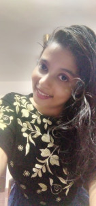 Profile photo for Sisira AY
