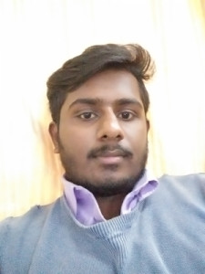Profile photo for prem kumar