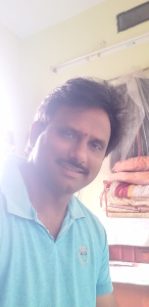 Profile photo for Umamaheswararao Allada