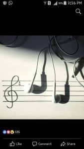 Profile photo for Haseena Haseena