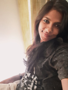 Profile photo for Nejla Abdul Nazar