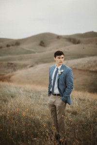 Profile photo for Raul Rodriguez