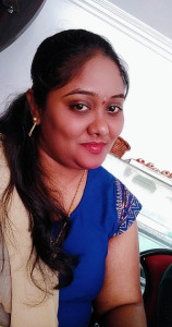 Profile photo for YALAMAREDDY NAGAMALLESWARi