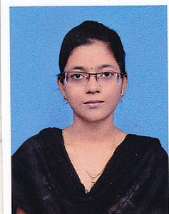 Profile photo for lakshmi sameera nanda