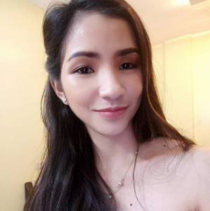 Profile photo for Alaine Pamela Sotto